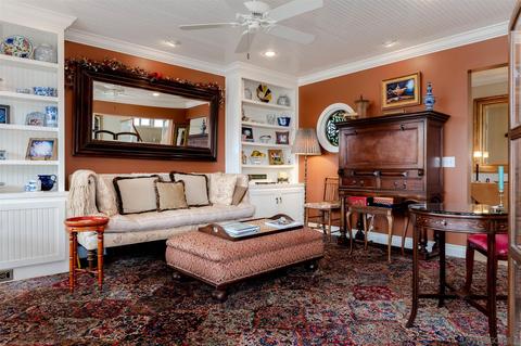 12 Buccaneer, Coronado, CA 92118 photo 14