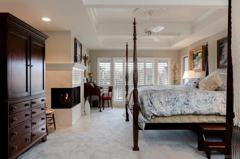 12 Buccaneer, Coronado, CA 92118 photo 19