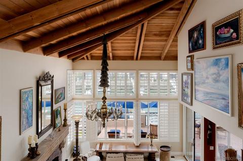 12 Buccaneer, Coronado, CA 92118 photo 13