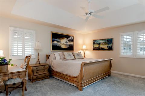 12 Buccaneer, Coronado, CA 92118 photo 23