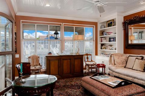 12 Buccaneer, Coronado, CA 92118 photo 15