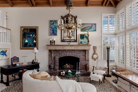 12 Buccaneer, Coronado, CA 92118 photo 4