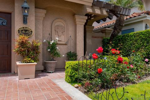 12 Buccaneer, Coronado, CA 92118 photo 2