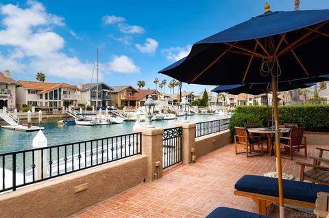 12 Buccaneer, Coronado, CA 92118 photo 31