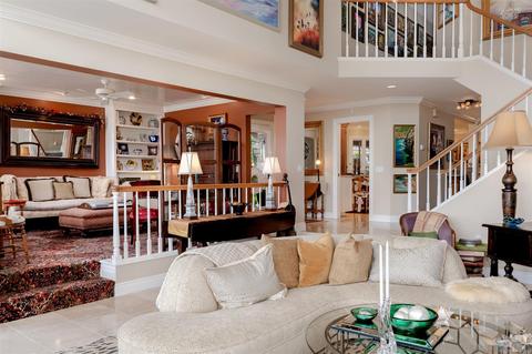 12 Buccaneer, Coronado, CA 92118 photo 11
