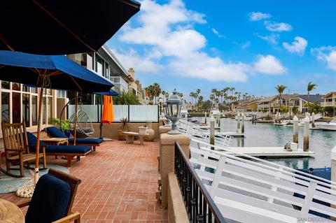 12 Buccaneer, Coronado, CA 92118 photo 5