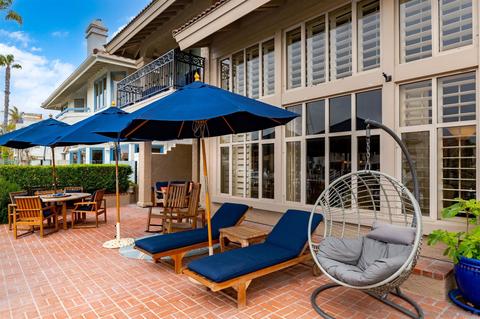 12 Buccaneer, Coronado, CA 92118 photo 34
