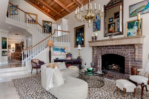 12 Buccaneer, Coronado, CA 92118 photo 9