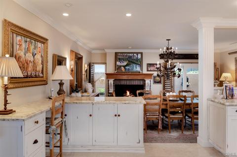 12 Buccaneer, Coronado, CA 92118 photo 17