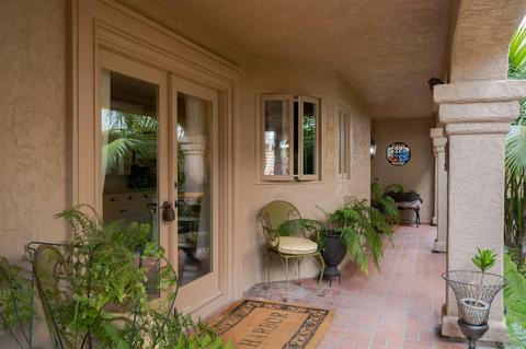 12 Buccaneer, Coronado, CA 92118 photo 10