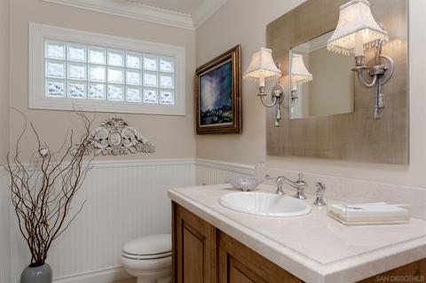 12 Buccaneer, Coronado, CA 92118 photo 24