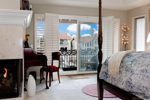 12 Buccaneer, Coronado, CA 92118 photo 20