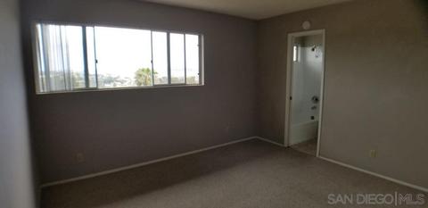 606 E Solana Cir, Solana Beach, CA 92075 photo 19