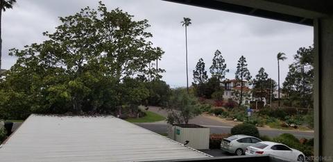606 E Solana Cir, Solana Beach, CA 92075 photo 15
