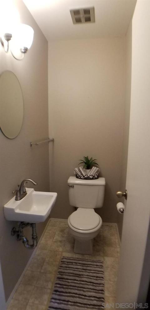 606 E Solana Cir, Solana Beach, CA 92075 photo 11