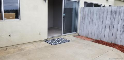 606 E Solana Cir, Solana Beach, CA 92075 photo 9