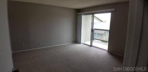 606 E Solana Cir, Solana Beach, CA 92075 photo 12