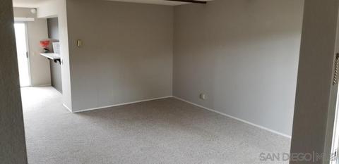 606 E Solana Cir, Solana Beach, CA 92075 photo 5