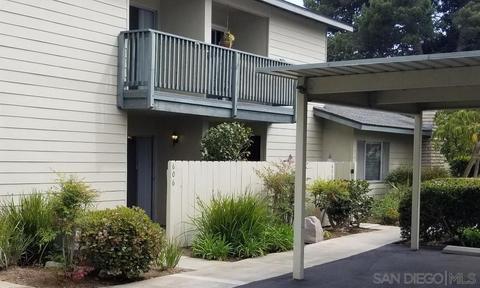 606 E Solana Cir, Solana Beach, CA 92075 photo 1