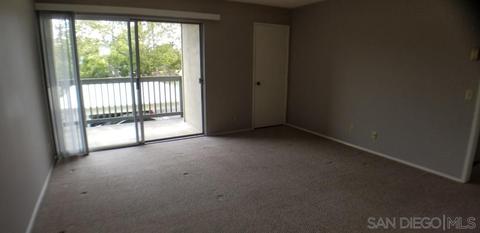 606 E Solana Cir, Solana Beach, CA 92075 photo 13