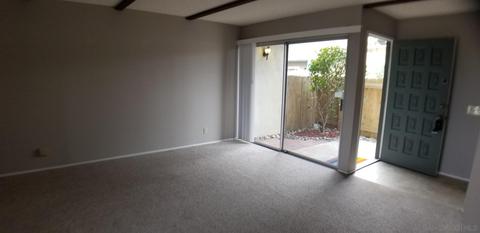 606 E Solana Cir, Solana Beach, CA 92075 photo 4