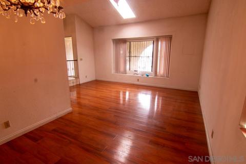602 E 222nd St, Carson, CA 90745 photo 18