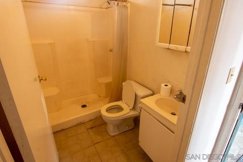 602 E 222nd St, Carson, CA 90745 photo 8