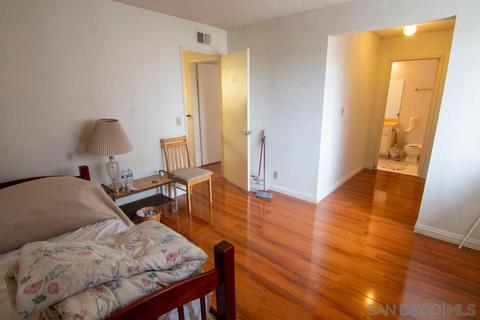 602 E 222nd St, Carson, CA 90745 photo 13