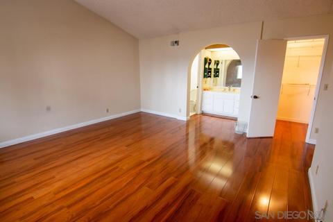 602 E 222nd St, Carson, CA 90745 photo 10