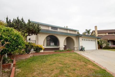 602 E 222nd St, Carson, CA 90745 photo 2