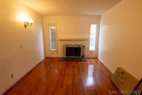 602 E 222nd St, Carson, CA 90745 photo 15