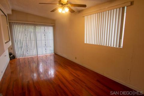 602 E 222nd St, Carson, CA 90745 photo 6