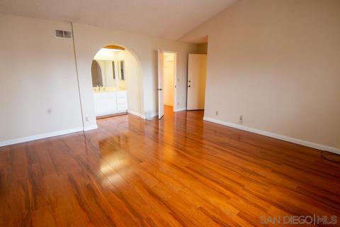 602 E 222nd St, Carson, CA 90745 photo 9