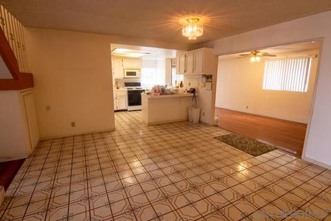 602 E 222nd St, Carson, CA 90745 photo 16