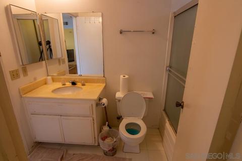 602 E 222nd St, Carson, CA 90745 photo 14