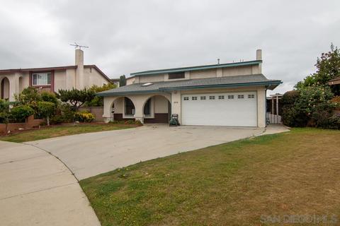 602 E 222nd St, Carson, CA 90745 photo 3