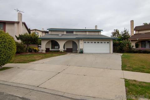 602 E 222nd St, Carson, CA 90745 photo 1
