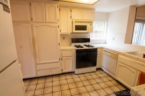 602 E 222nd St, Carson, CA 90745 photo 17