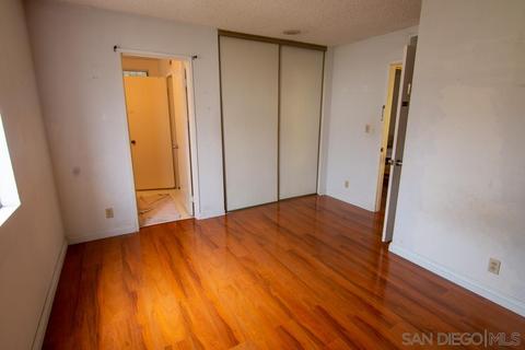 602 E 222nd St, Carson, CA 90745 photo 12