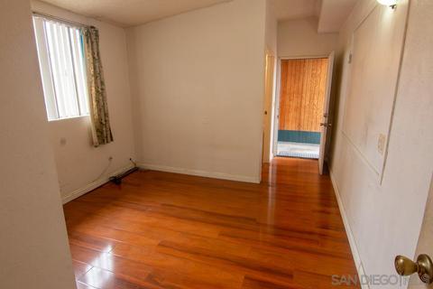602 E 222nd St, Carson, CA 90745 photo 7