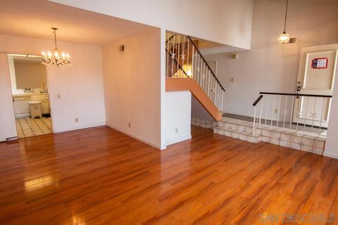 602 E 222nd St, Carson, CA 90745 photo 5