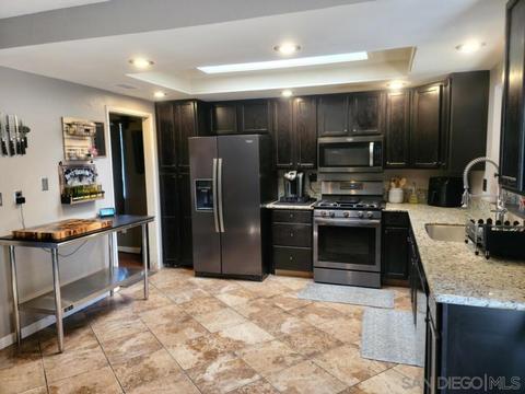 1421 Alpine Grove Ln, Alpine, CA 91901 photo 1