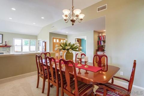 2518 Peet, Escondido, CA 92025 photo 9