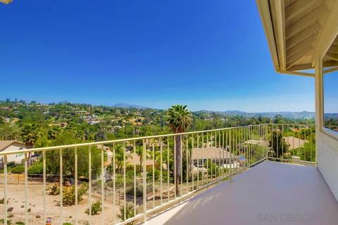 2518 Peet, Escondido, CA 92025 photo 20