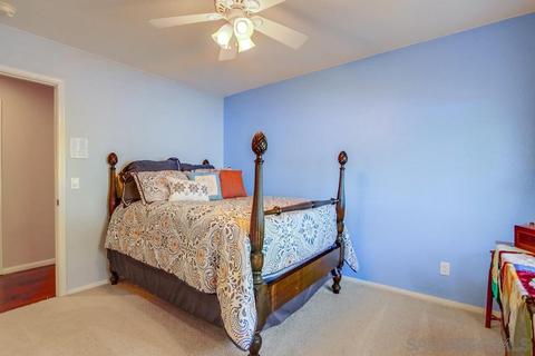 2518 Peet, Escondido, CA 92025 photo 26