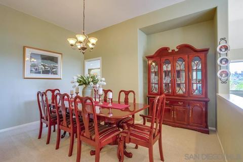 2518 Peet, Escondido, CA 92025 photo 8