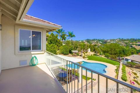 2518 Peet, Escondido, CA 92025 photo 19