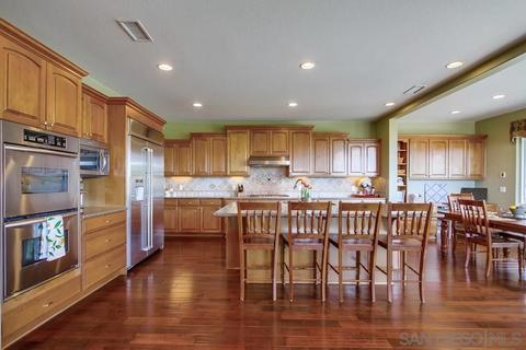 2518 Peet, Escondido, CA 92025 photo 14