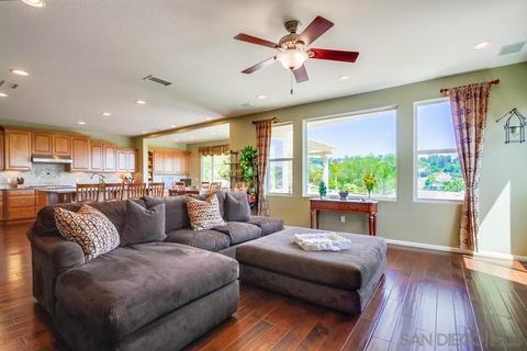 2518 Peet, Escondido, CA 92025 photo 11