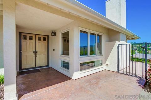 2518 Peet, Escondido, CA 92025 photo 4